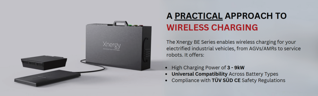 Screenshot 2025-12-12 at 103122 AM - RAM Solutions