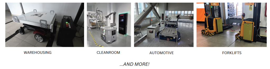 Screenshot 2025-12-12 at 103606 AM - RAM Solutions