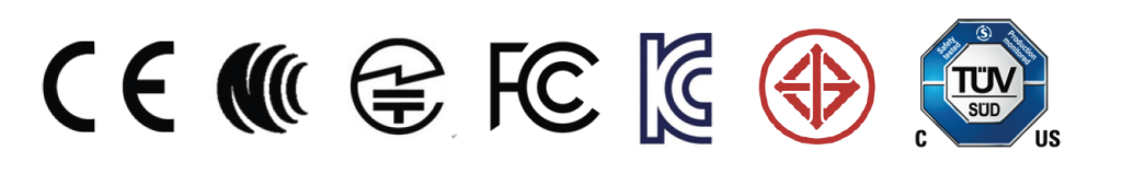 Screenshot 2025-12-12 at 104442 AM - RAM Solutions