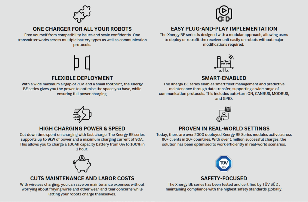 Screenshot 2025-12-12 at 104710 AM - RAM Solutions