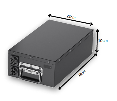 Screenshot 2025-12-12 at 93855 AM - RAM Solutions