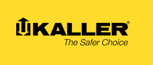 kaler