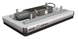 Coval Modular Vacuum Gripper