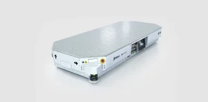 staubli mobile robotics