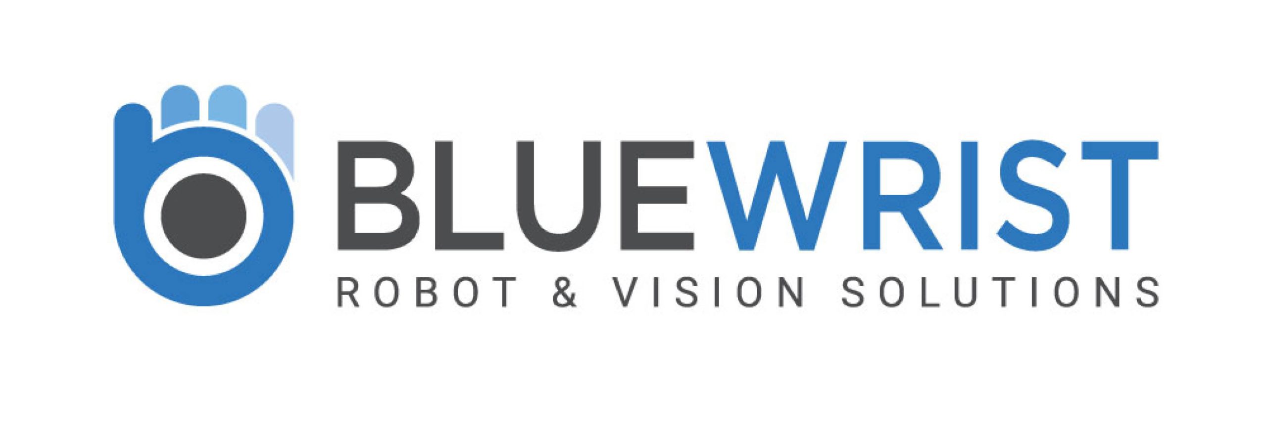 bluewrist resized - RAM Solutions