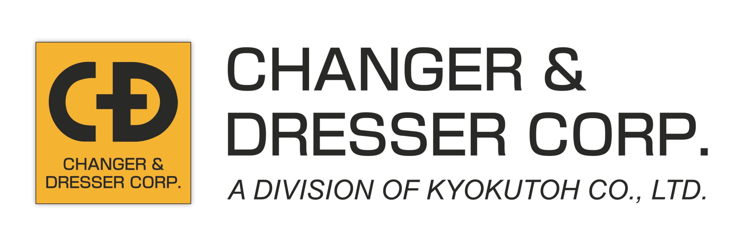 cd resized - RAM Solutions