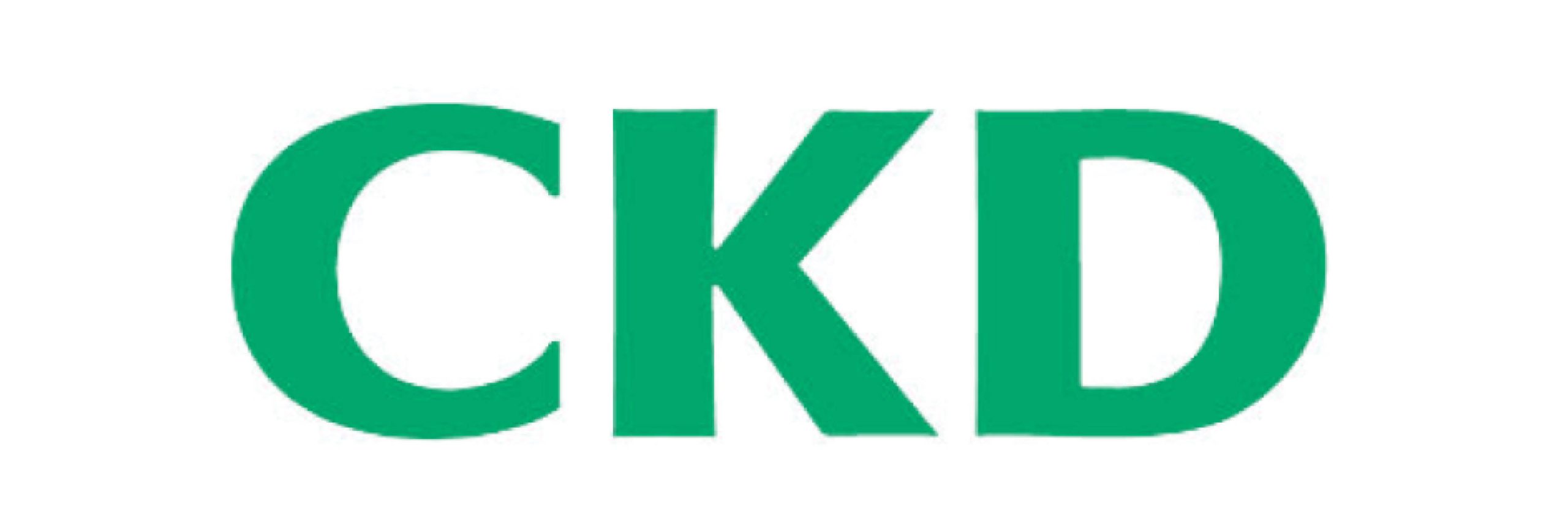 ckd resized - RAM Solutions