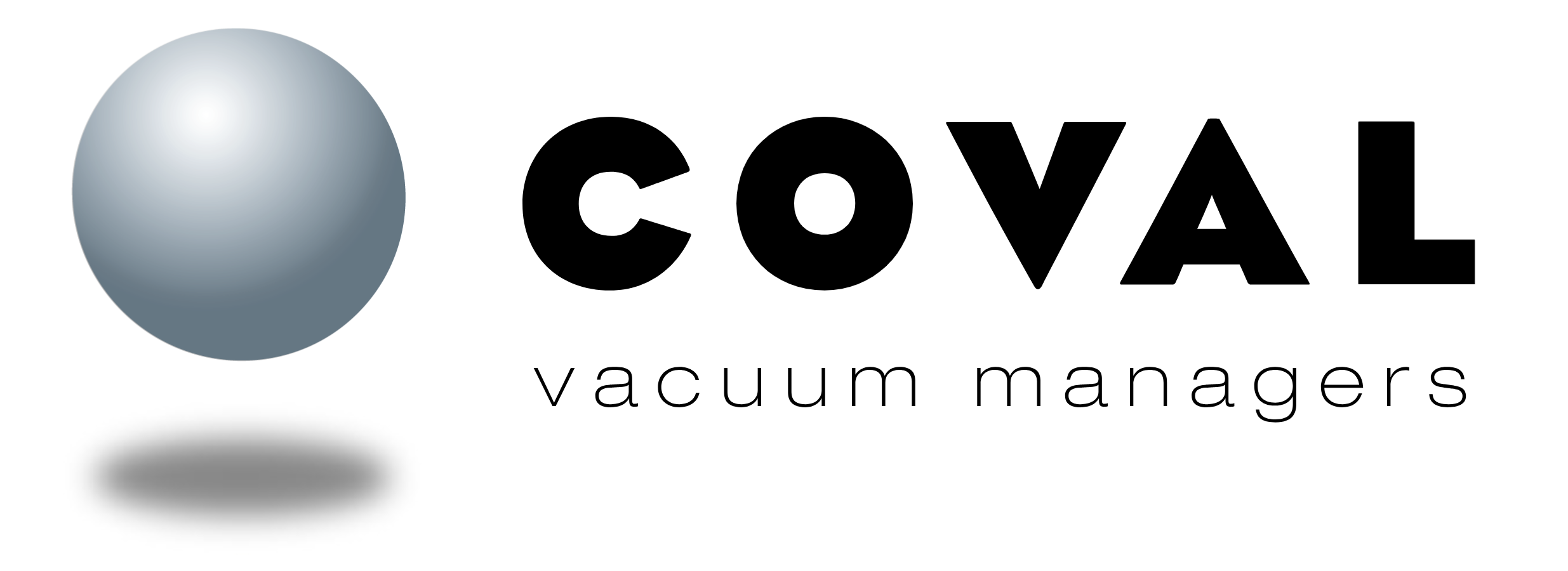 coval logo - RAM Solutions