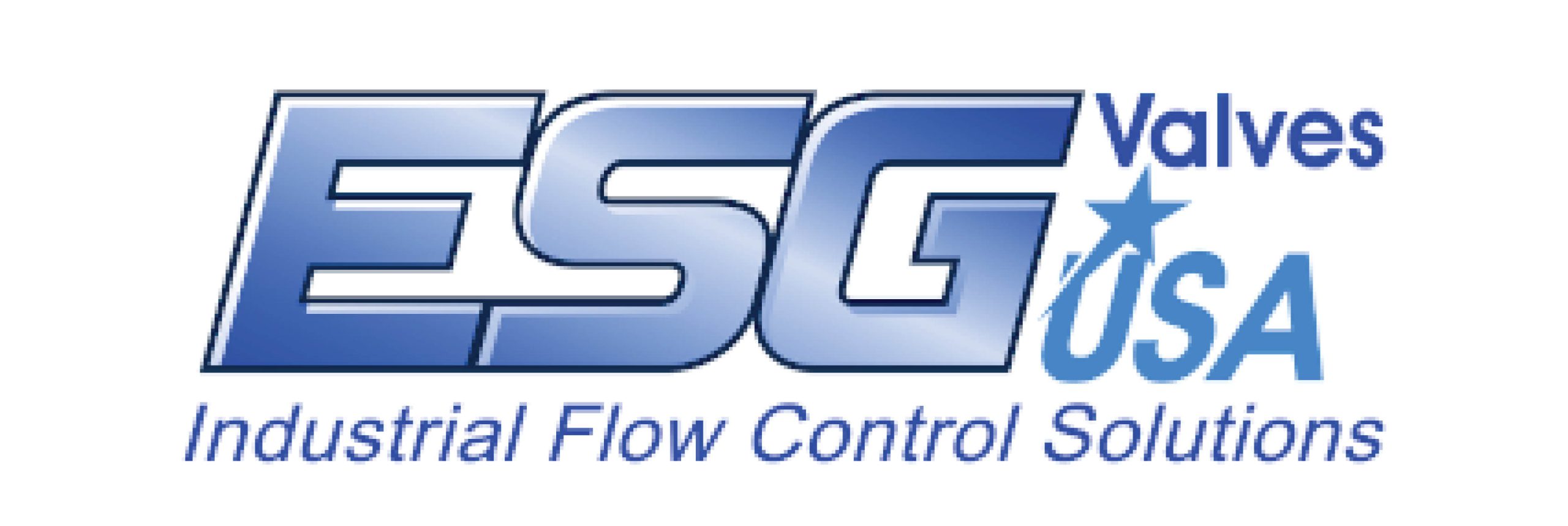 esg resized - RAM Solutions