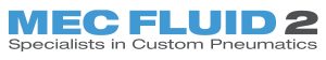 Mec Fluid 2 Logo
