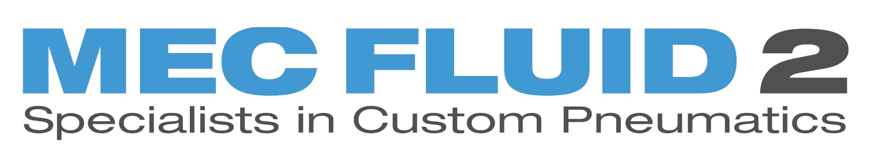 Mec Fluid 2 Logo