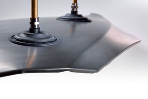 coval c series suction cups