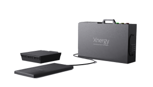 Xnergy-home-page-image