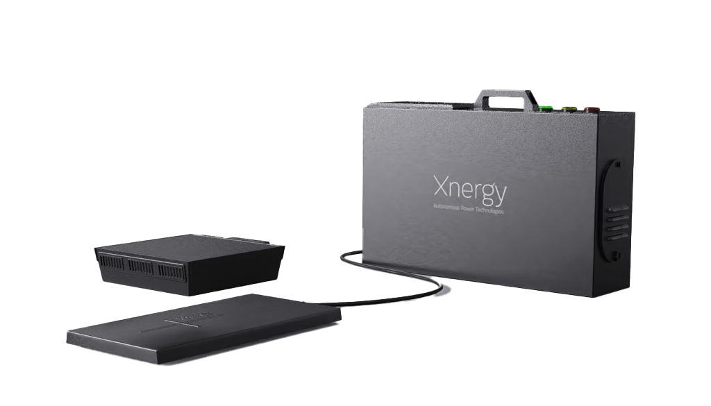 Xnergy-home-page-image