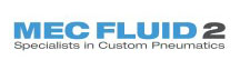 mec_fluid_