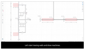 Aignep Infinity air system