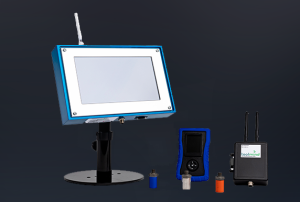 The Toolmind™ Remote Pressure Monitoring System provides real-time monitoring with automated triggers that notify users and stop production when pressure or temperature moves outside the specified range. By identifying issues instantly, the system helps prevent faulty parts, reduce downtime, and maintain consistent quality throughout the production process.
