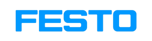 festo-logo