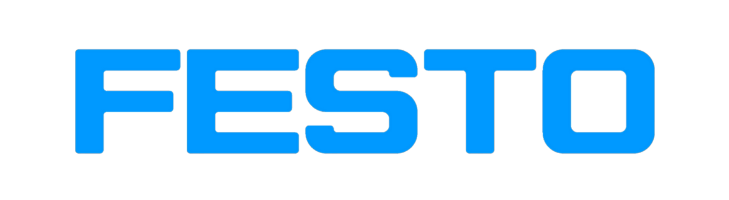 festo-logo - RAM Solutions festo-logo