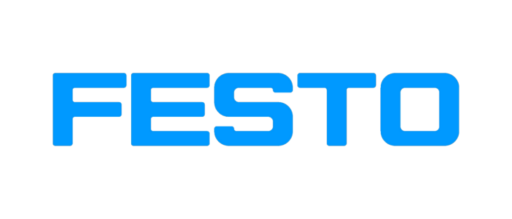 festo-logo