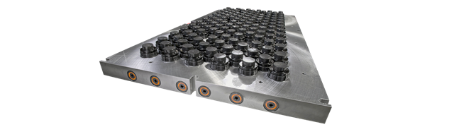 forward-industries-manifold-cutout-edited-croped-v3