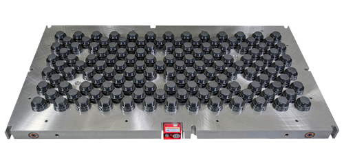 forward-industries-manifold-d - RAM Solutions forward-industries-manifold-d