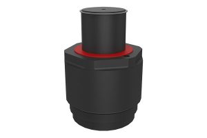 hyson_mor_1500-rendering