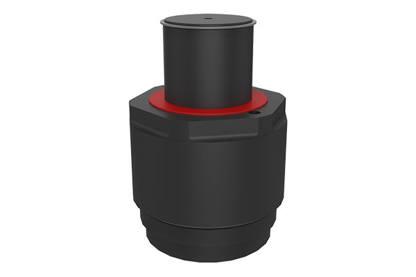 hyson_mor_1500-rendering