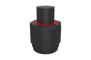 hyson_mor_2000-rendering