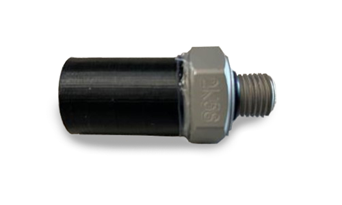 toolmind_sensor_500x300