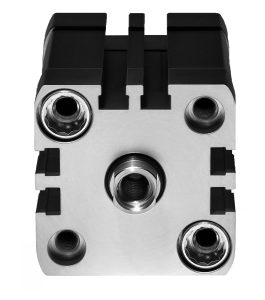 ADN Cylinder
