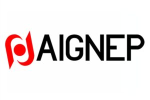 Aignep in Brampton, ON | RAM Solutions
