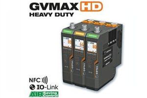 Coval Vacuum Pumps in Brampton, ON | RAM Solutions