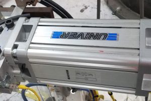 Pneumatic Power Pivot in Brampton, ON | RAM Solutions