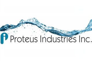 Proteus Industries in Brampton, ON | RAM Solutions