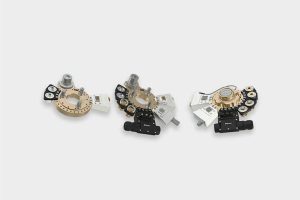 Robot Tool Changer in Brampton, ON | RAM Solutions