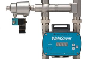Robot Water Saver in Brampton, ON | RAM Solutions
