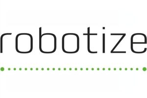 Robotize in Brampton, ON | RAM Solutions