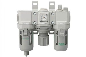 Servo Actuator in Brampton, ON | RAM Solutions