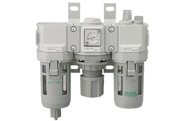 Servo Actuator in Brampton, ON | RAM Solutions