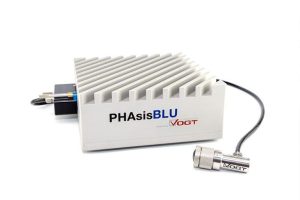 Tessonics Ultrasonic Non Destructive Spot Weld Testing Equipment in Brampton, ON | RAM Solutions