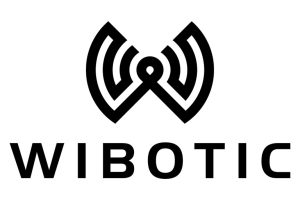 WiBotic in Brampton, ON | RAM Solutions