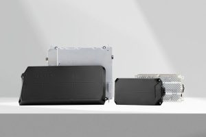 Wireless Charging For Robots in Brampton, ON | RAM Solutions