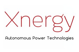 Xnergy in Brampton, ON | RAM Solutions