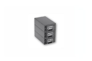 Xnergy Tech in Brampton, ON | RAM Solutions