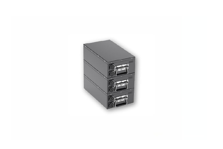 Xnergy Tech in Brampton, ON | RAM Solutions