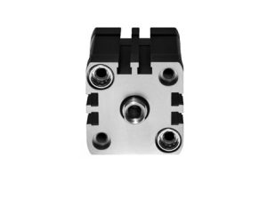 compact-cylinder