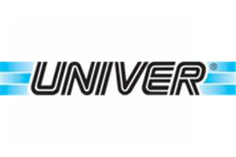 Univer Group in Brampton, ON | RAM Solutions
