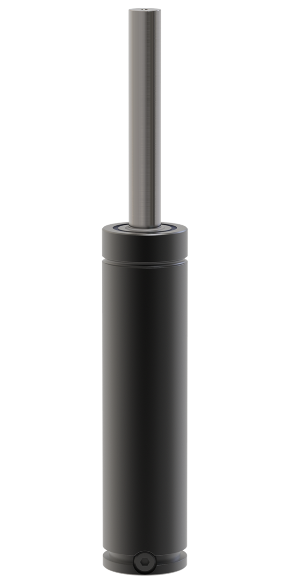 T2-200 BLACK