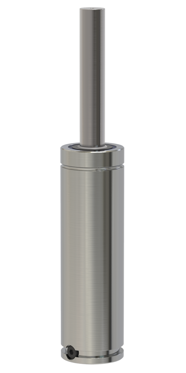 T2L-300